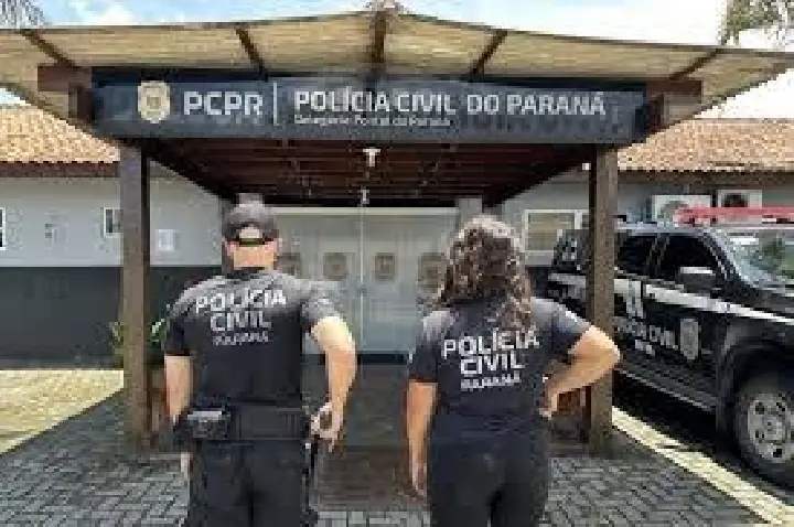 Mãe acorda para amamentar e descobre que bebê está morto