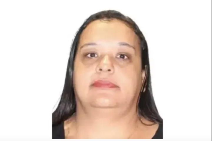 Mãe acusada de matar 5 filhos vai a júri popular