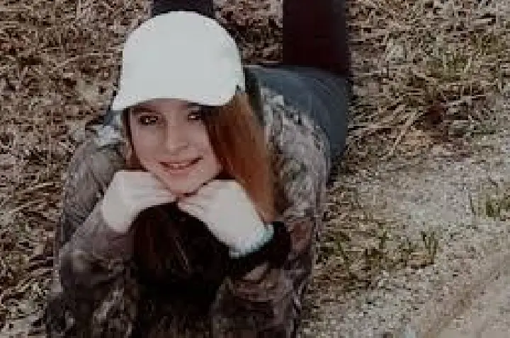 Mãe biológica e marido torturaram e mataram filha grávida