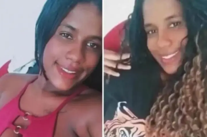 Mãe de gêmeos de pais diferentes é morta por companheiro