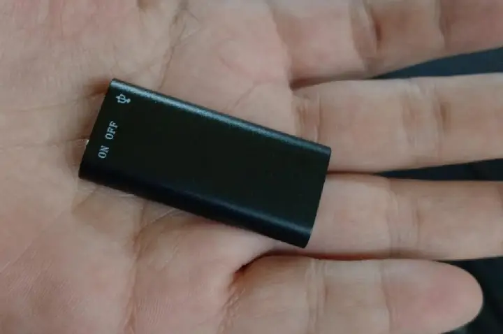 Mãe denuncia maus-tratos à criança em creche de Bauru