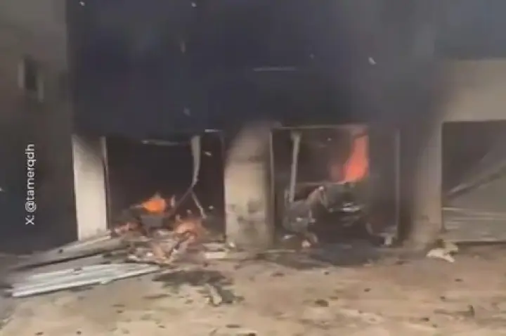 Mãe e criança brasileiras morrem no Líbano após ataques de Israel