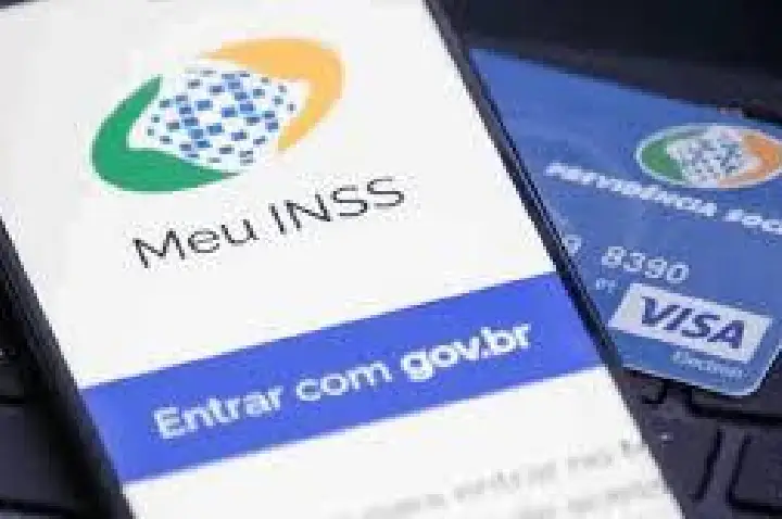 Mais de 2 milhões aderiram a acordo de ressarcimento do INSS