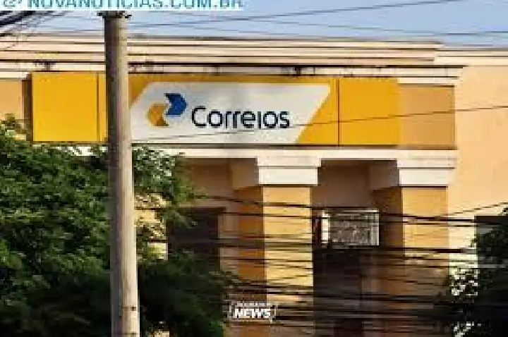 Mais de 488 mil aposentados foram aos Correios contestar desconto