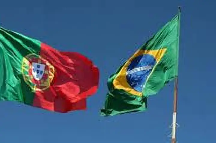 Mais de 5 mil brasileiros podem ser expulsos de Portugal
