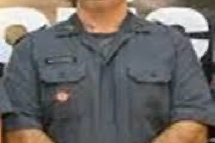 Major Juliano Prado Loureiro é promovido a tenente coronel e assume comando do 31º BPMI de Ourinhos