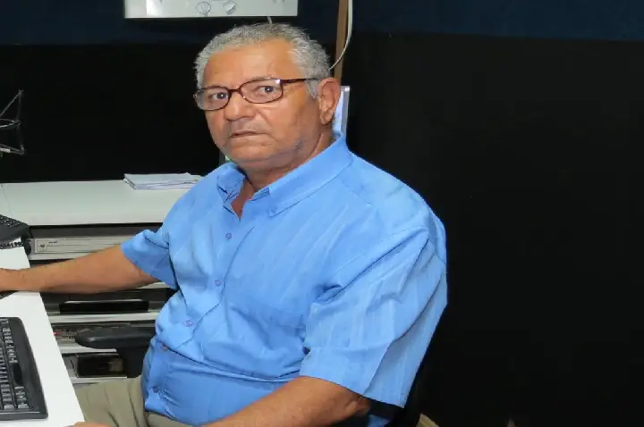 Manhã Sertaneja