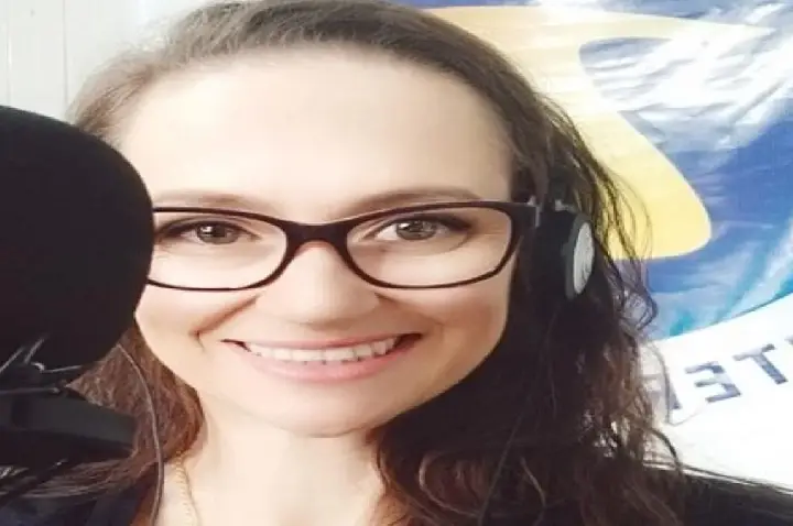 Máquina do tempo