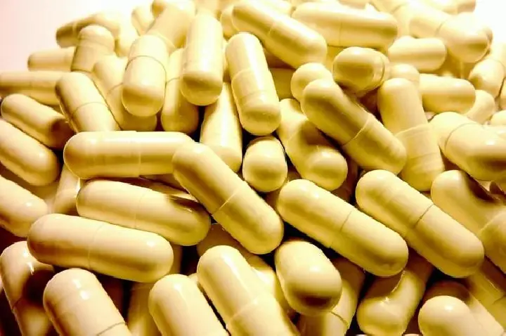 Marília: Preso passa mal e médicos descobrem 11 invólucros de cocaína no intestino dele