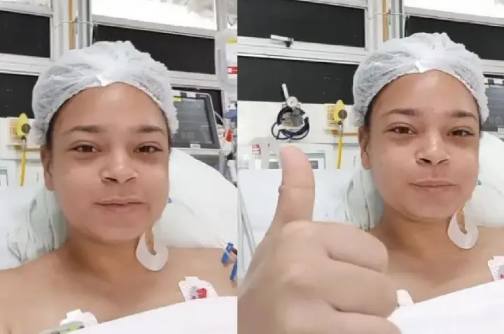 Marques pediu aos jurados a condenação de ambos, e disse que são dez anos por cada caso de tortura (três episódios que Henry foi supostamente agredido