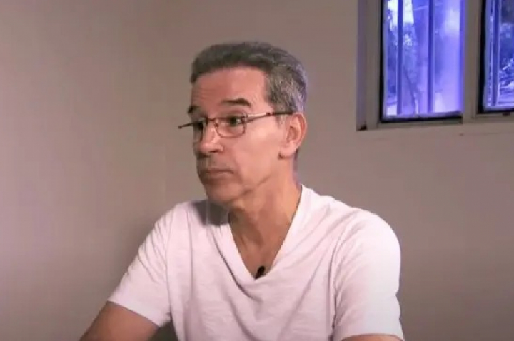 Master pagou R$ 27,2 milhões ao Metrópoles, de Luiz Estevão