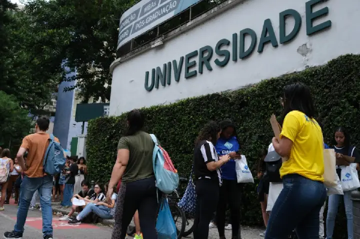 MEC prorroga inscrições para Enem 2026 por mais uma semana