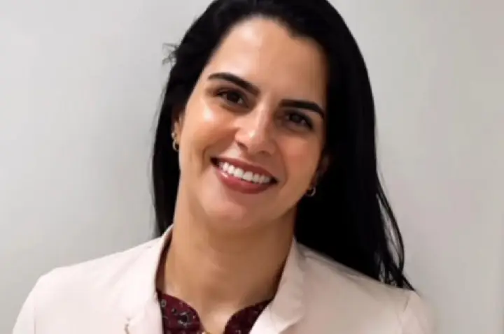 Médica geriatra morre aos 45 anos e comove cidade
