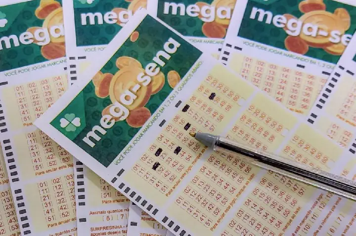 Mega-Sena acumula e prêmio pode chegar a R$ 8 milhões no sábado