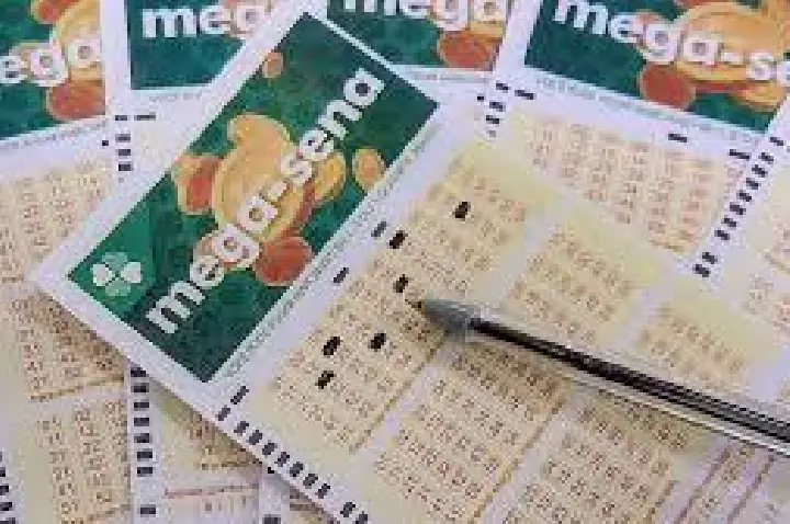 Mega-Sena acumula e prêmio vai para R$ 33 milhões