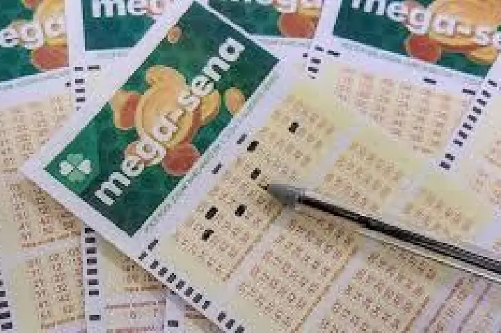 Mega-Sena acumula novamente e prêmio vai para R$ 58 milhões