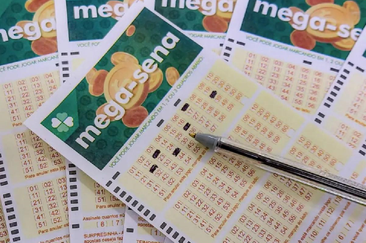 Mega-Sena não tem acertador e prêmio vai a R$ 200 milhões