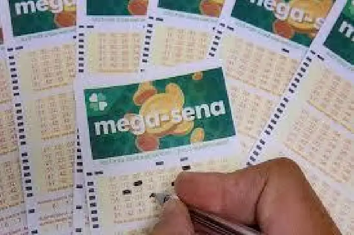 Mega-Sena não tem ganhador e prêmio acumula em R$ 95 milhões