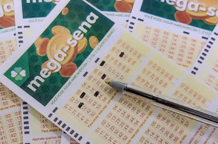 Mega-Sena sorteia prêmio de R$ 36 milhões nesta quinta-feira