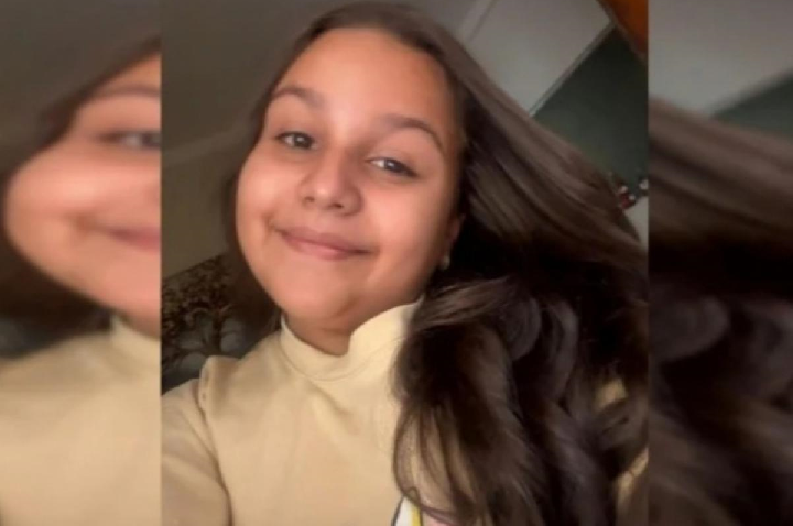 Menina de 11 anos morre após ser picada por escorpião