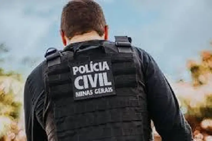 Menina de 12 anos grávida de oito meses morre na Grande BH