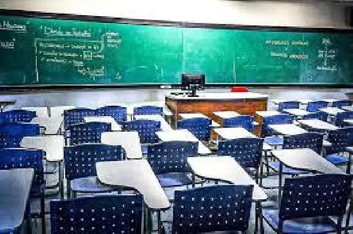 Menino de 10 anos morre e família aponta bullying na escola