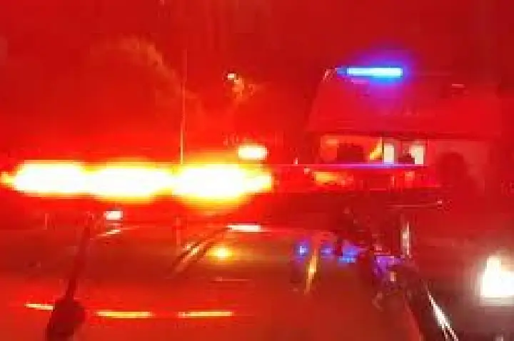 Menino de um ano morre afogado em piscina na zona norte de Marília