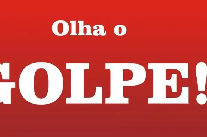 Mensagens falsas prometem devolução de descontos a aposentados