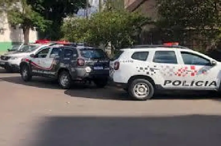 Mesmo sob medida protetiva, mulher é morta pelo ex em Bauru