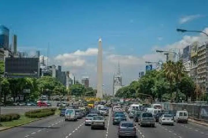 Micro e pequenas empresas poderão vender para Argentina e Uruguai