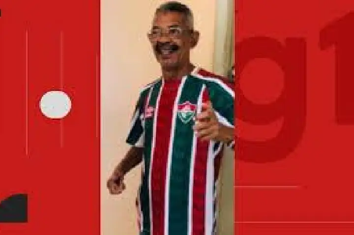 Milagre? Idoso é declarado morto e ‘ressuscita’ uma hora depois
