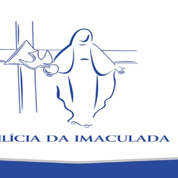 Milícia da Imaculada (Rede Milícia Sat)