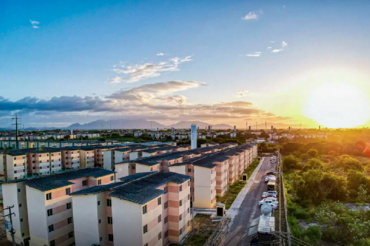 Minha Casa, Minha Vida: Novas regras entram em vigor nesta 2ª