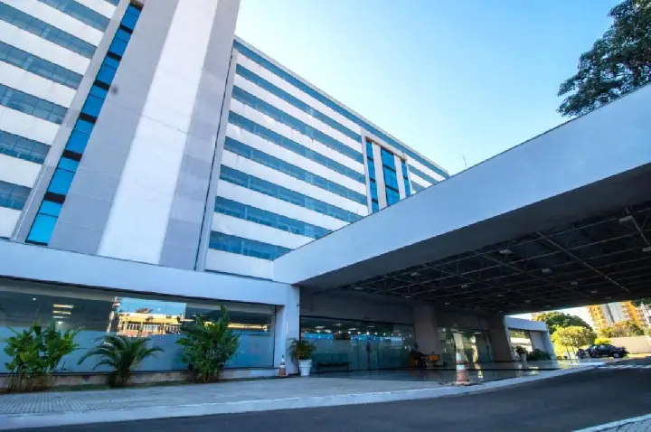 Ministério certifica 6 hospitais de ensino no SUS, HC entre eles
