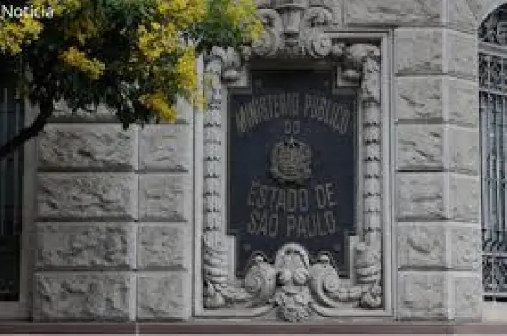 Ministério Público abre concurso com salário de até R$ 5,9 mil