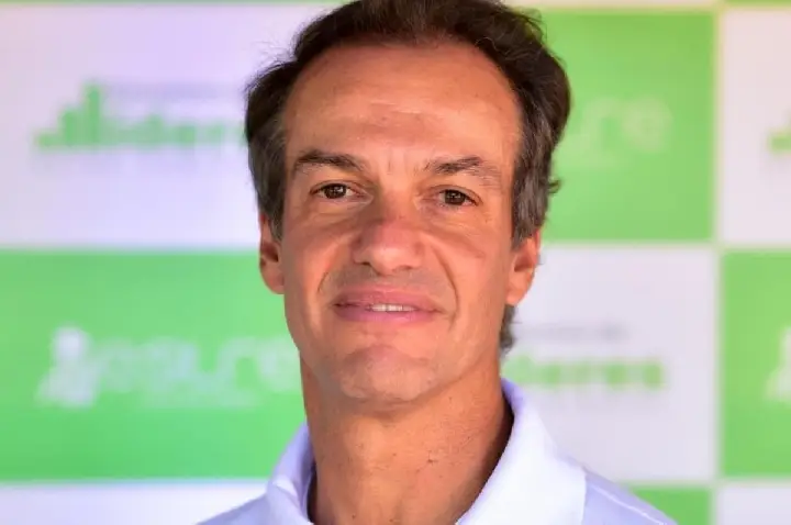 Ministra do STJ concede liberdade ao ex-presidente da Estre