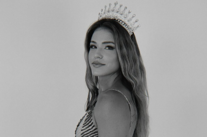 Miss morre aos 31; saiba o que pode causar infarto em jovens