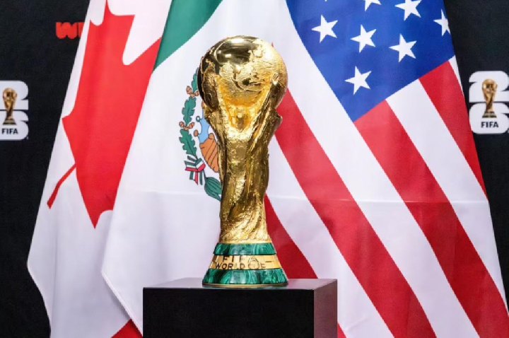 Modelo estatístico da FGV prevê Espanha campeã da Copa do Mundo