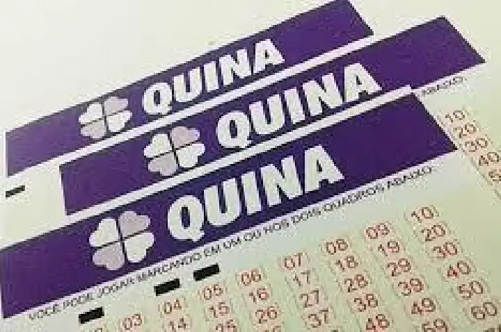 Morador da região acerta a Quina e fatura quase R$ 17 milhões