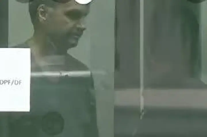 Moraes autoriza Bolsonaro a dar entrevista; veja a quem e quando