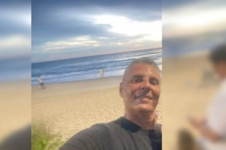 Morre em SC empresário investigado no caso Orelha; veja a causa