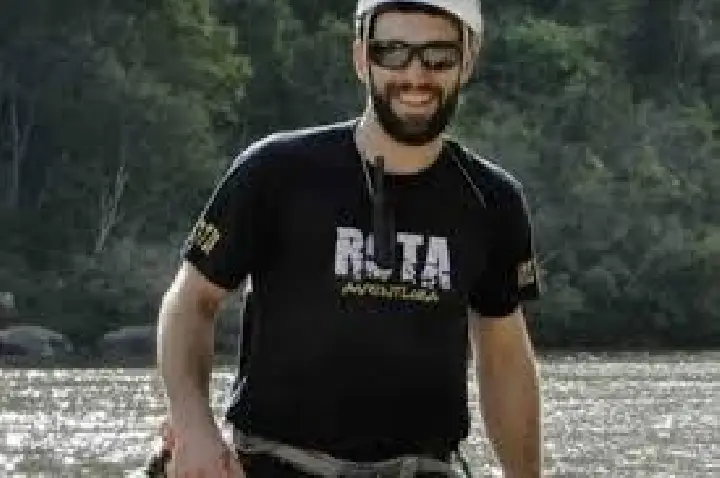 Morre empresário que ajudou em resgates no Rio Grande do Sul