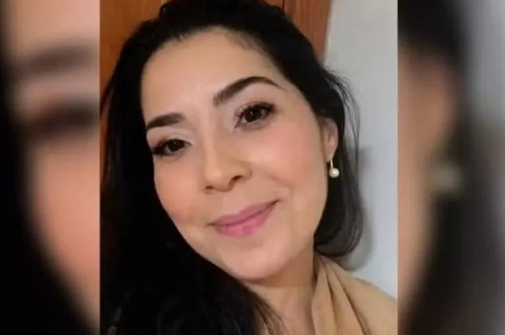 Morre jornalista da TV Câmara em apartamento de Brasília
