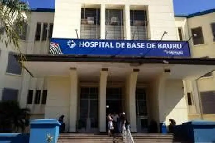 Morre motociclista que atropelou cavalo solto em bairro de Bauru