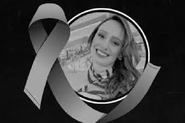 Morre motorista que caiu com carro no Rio Jaú