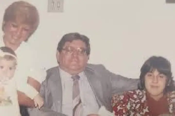 Morre o jornalista Adilson Laranjeira, 85, ex-assessor de Maluf