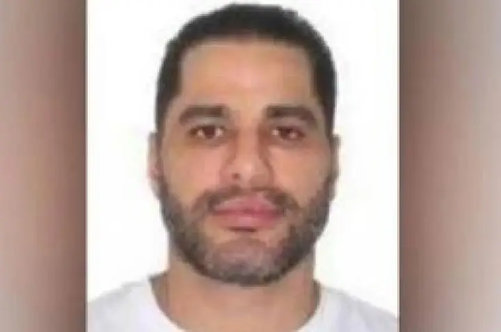 Morre 'Sicário', suspeito de ser operador de Daniel Vorcaro