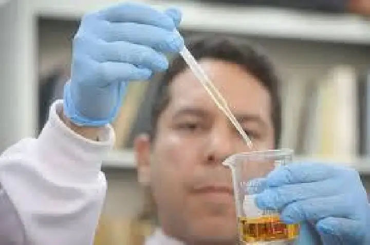 Mortes confirmadas por metanol sobem de 10 para 15