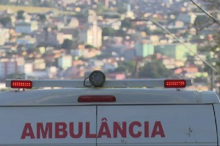 Motorista de ambulância no RN ganha indenização do Estado após perder parte da audição