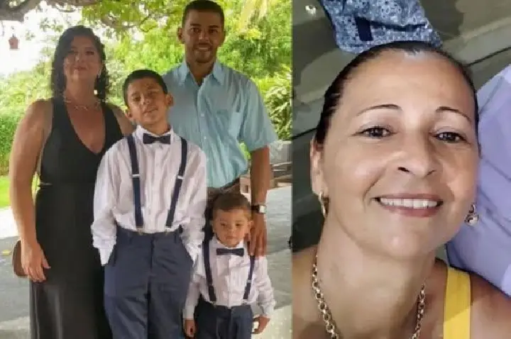 Motorista de BMW investigado por acidente, na região de Reginópolis, com cinco mortos da mesma família, é preso temporariamente pela Polícia Civil